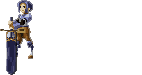 kash_logo04
